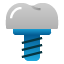 03 implant