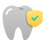 06 Healthy Tooth