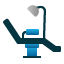 26 Chair